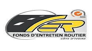 Fonds d'entretien routier